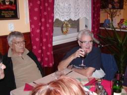 Resize of P1010353.JPG